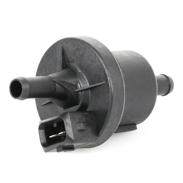 0280142300 Bosch Válvula de ventilação dos gases do tanque de combustível