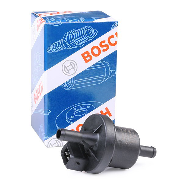 Válvula de ventilação dos gases do tanque de combustível Bosch 0280142300 preço, a partir de 33,34 USD