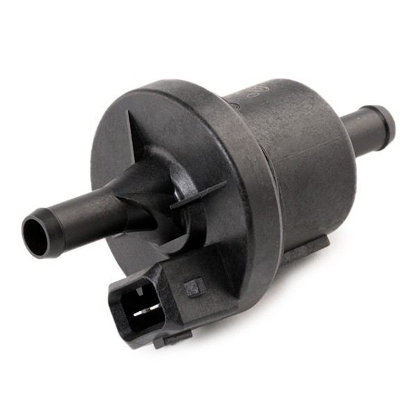 Válvula de ventilação dos gases do tanque de combustível 0280142310 Bosch