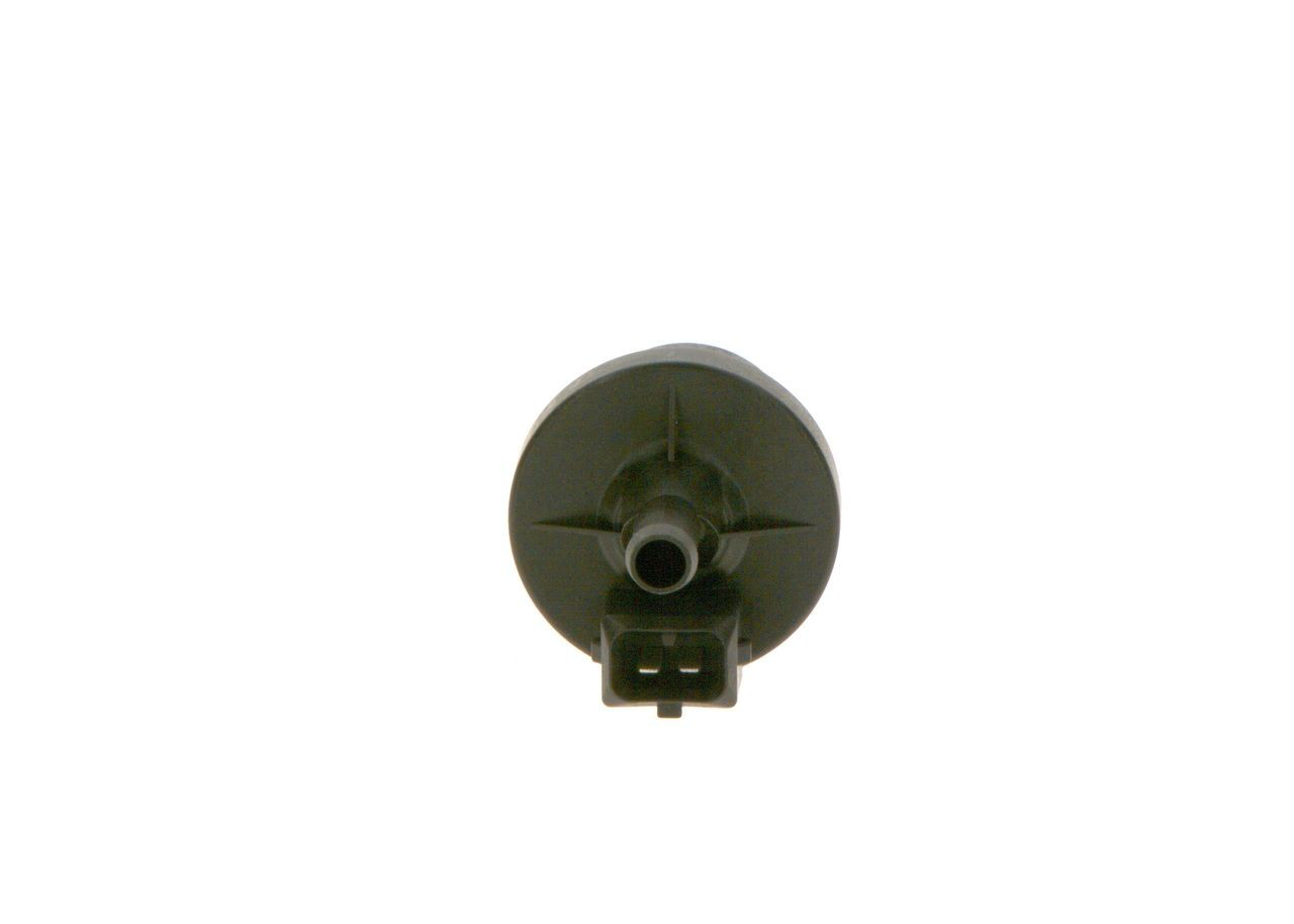 0280142310 Bosch Válvula de ventilação dos gases do tanque de combustível