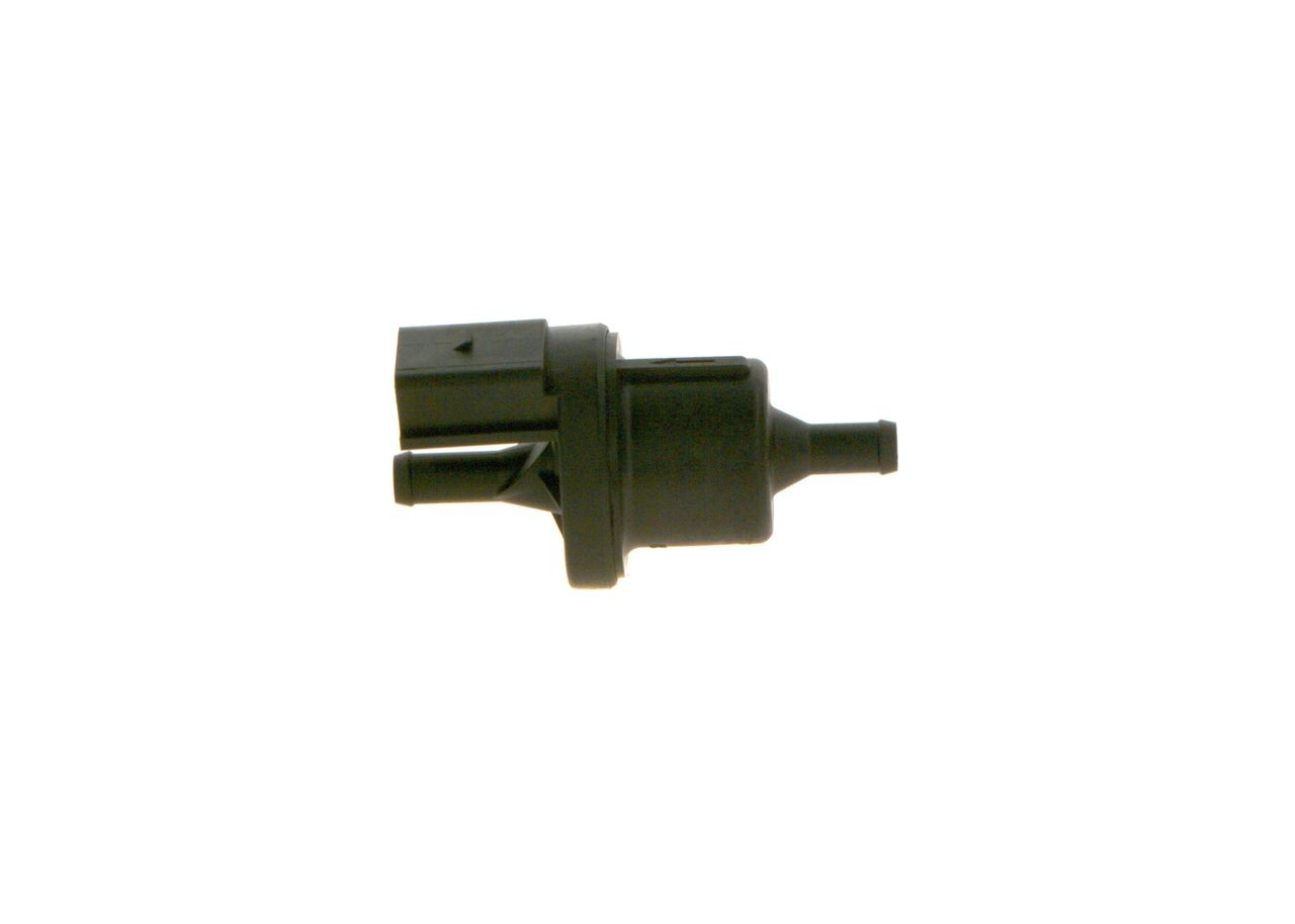Válvula de ventilação dos gases do tanque de combustível Bosch 0280142345 preço, a partir de 43,23 USD