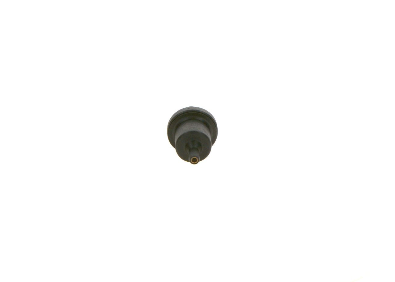 Válvula de ventilação dos gases do tanque de combustível 0280142353 Bosch