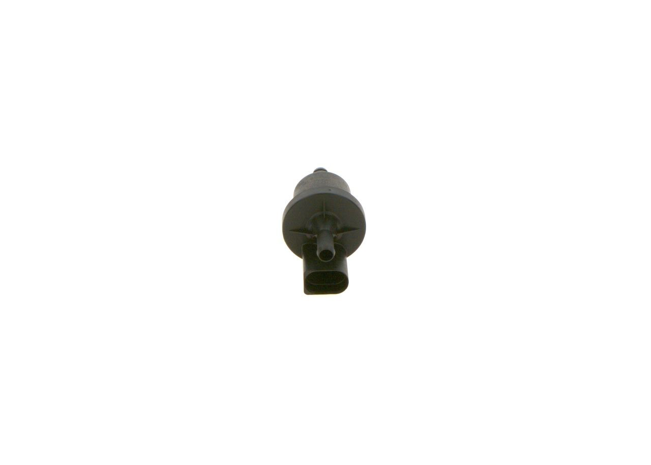 Válvula de ventilação dos gases do tanque de combustível Bosch 0280142353 preço, a partir de 39,89 USD