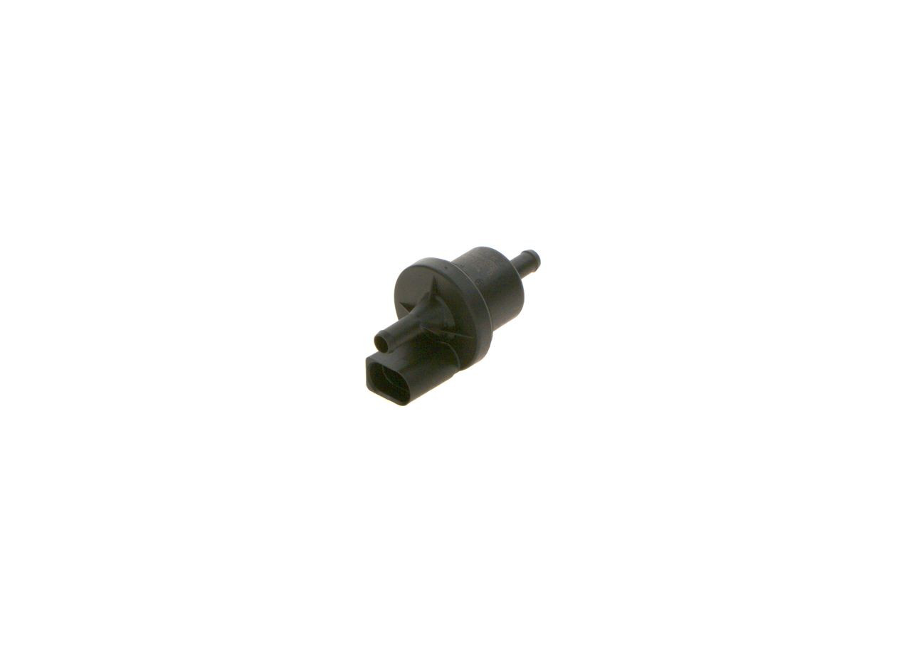 Compre 0280142353 Bosch Válvula de ventilação dos gases do tanque de combustível