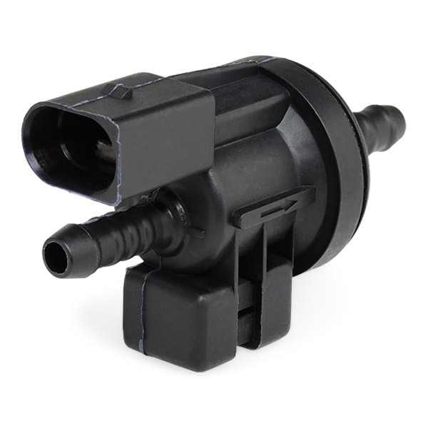 0280142431 Bosch Válvula de ventilação dos gases do tanque de combustível