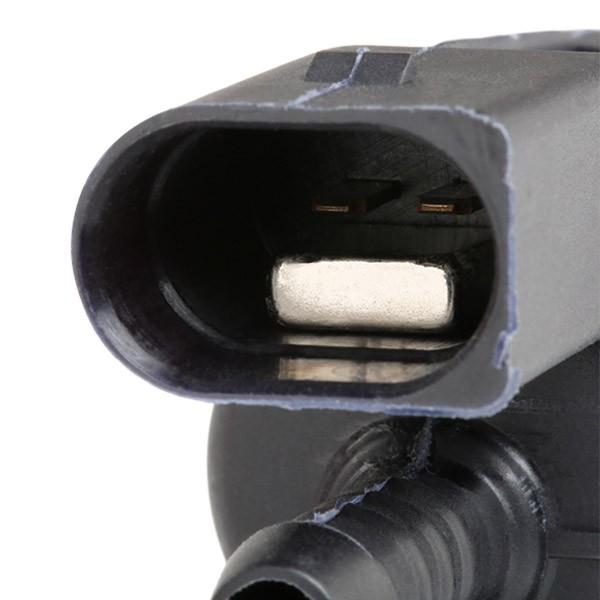 Válvula de ventilação dos gases do tanque de combustível Bosch 0280142431 preço, a partir de 22,16 USD