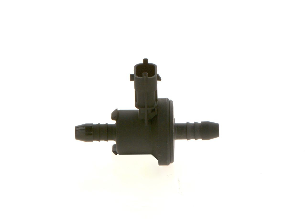 Compre 0280142442 Bosch Válvula de ventilação dos gases do tanque de combustível