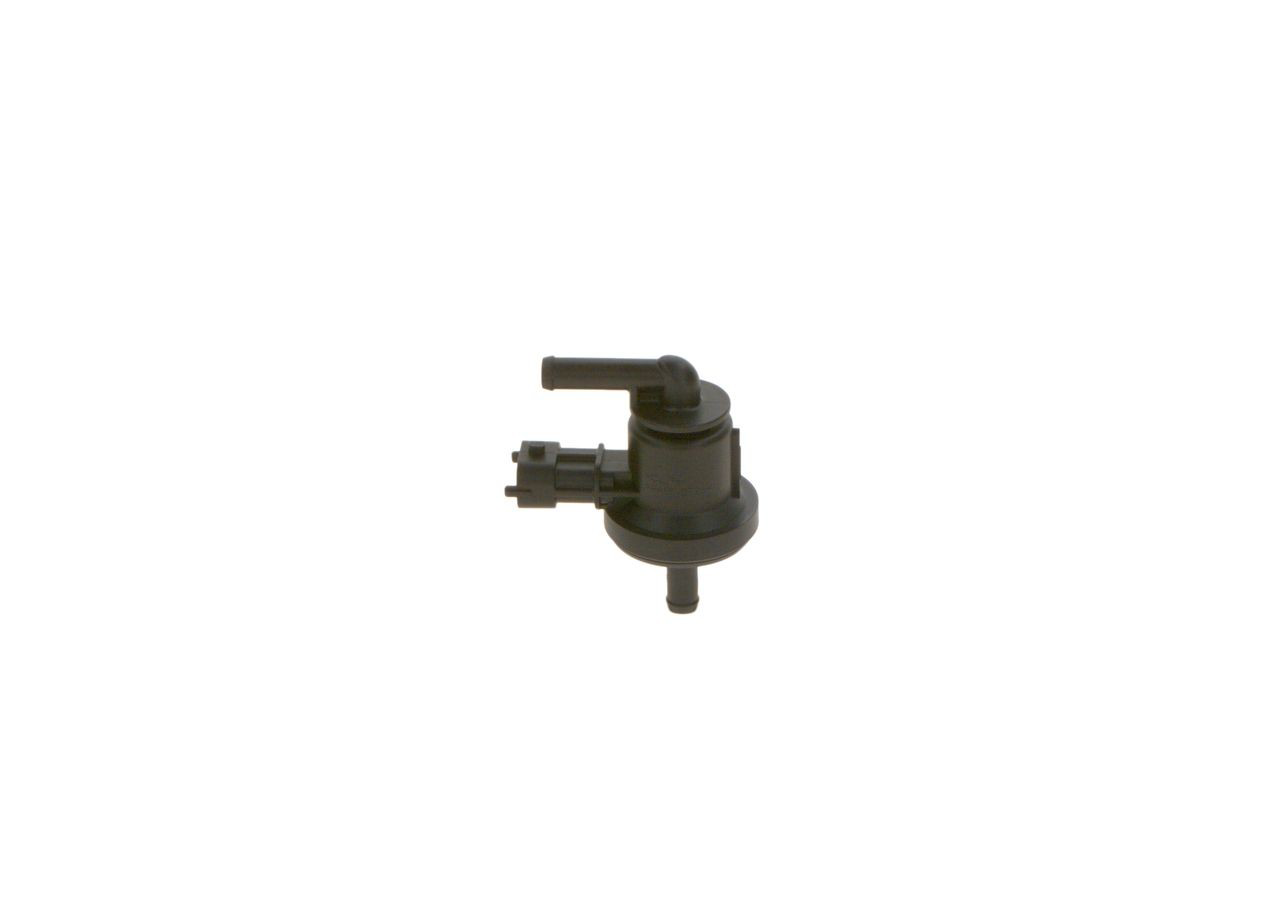 Válvula de ventilação dos gases do tanque de combustível Bosch 0280142450