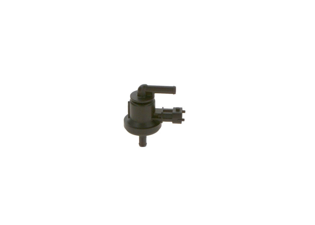 Compre 0280142450 Bosch Válvula de ventilação dos gases do tanque de combustível