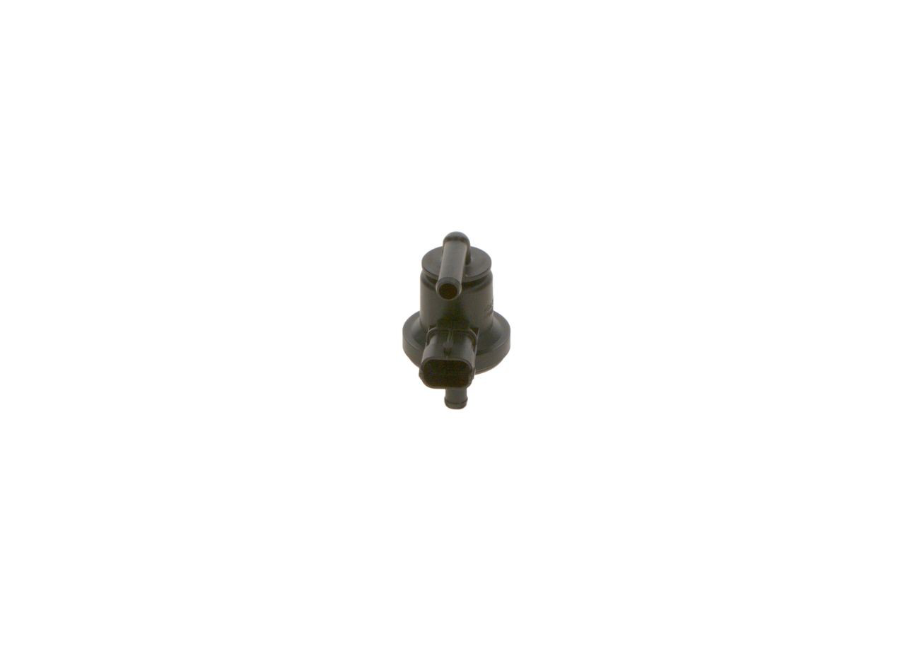0280142450 Bosch Válvula de ventilação dos gases do tanque de combustível