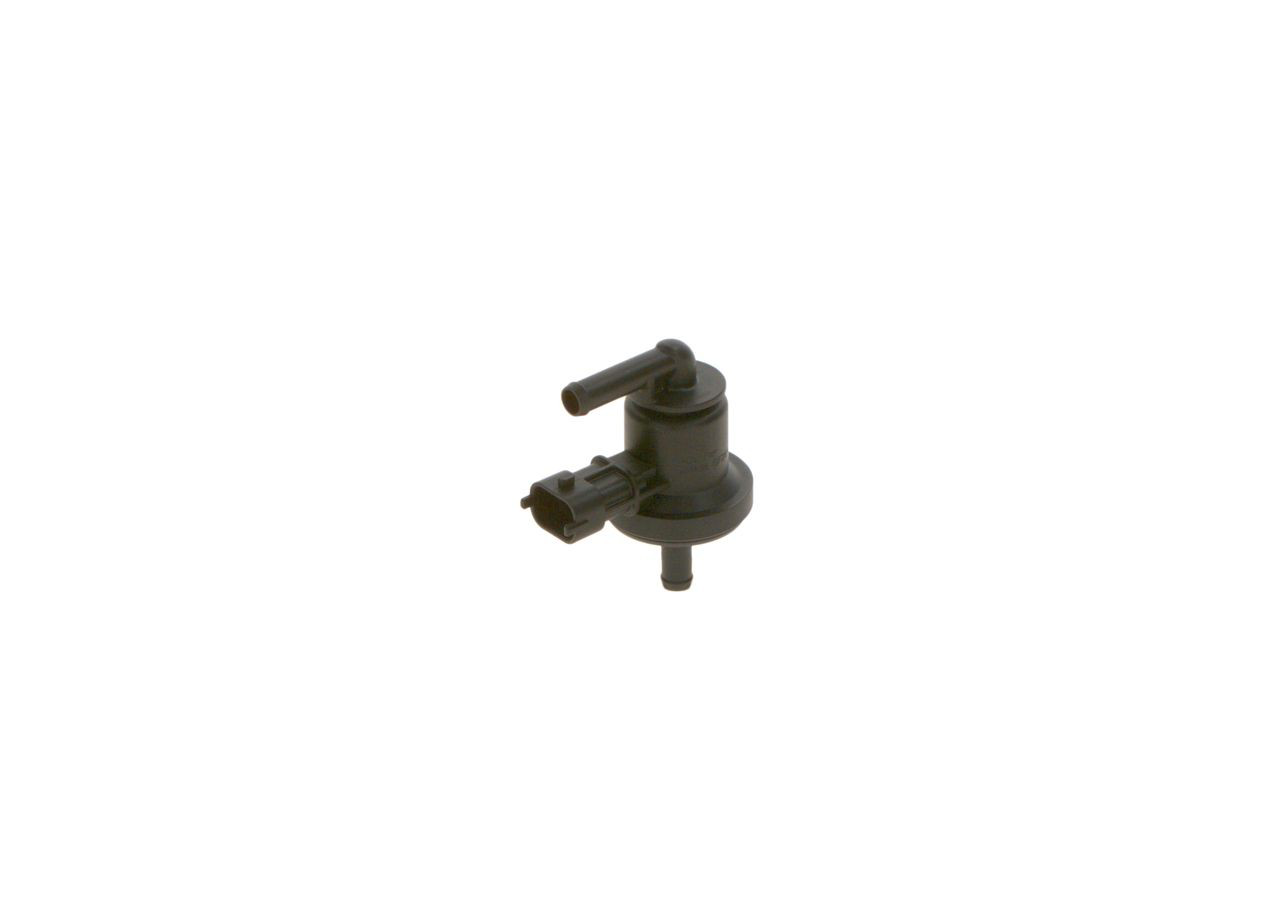 Válvula de ventilação dos gases do tanque de combustível Bosch 0280142450 preço, a partir de 22,70 USD