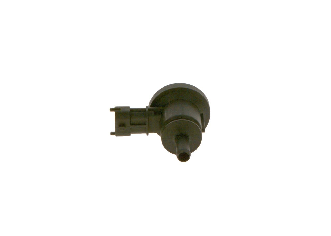 Válvula de soprado de catalisador Bosch 0280142451 preço, a partir de 22,24 USD
