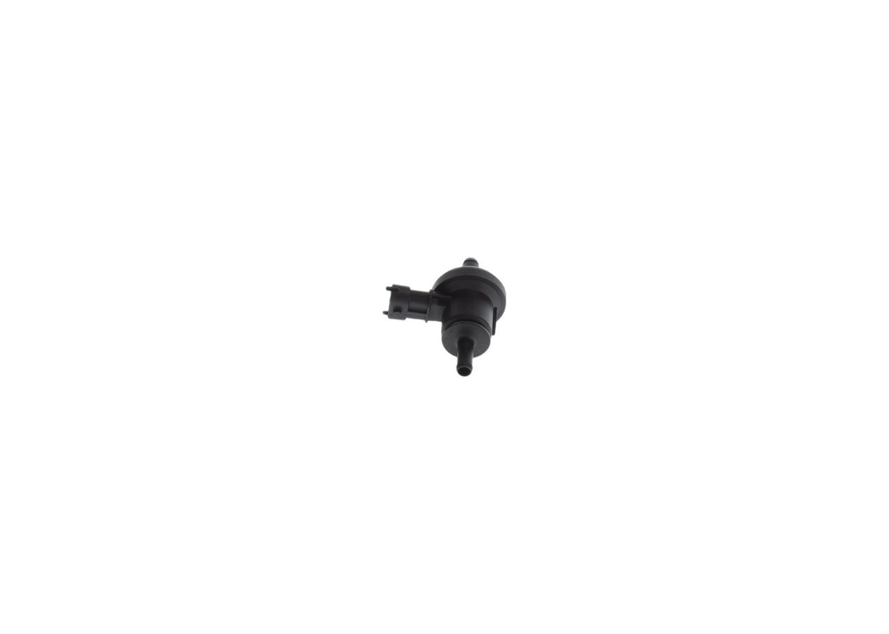 Compre 0280142452 Bosch Válvula de soprado de catalisador