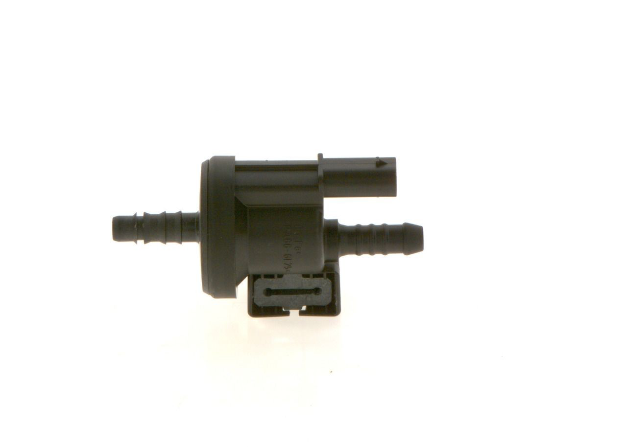 Compre 0280142458 Bosch Válvula de ventilação dos gases do tanque de combustível