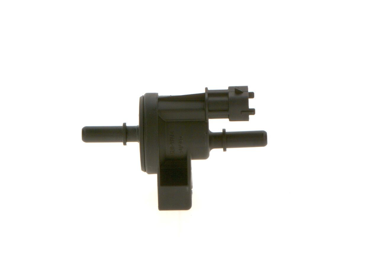 0280142479 Bosch Válvula de ventilação dos gases do tanque de combustível