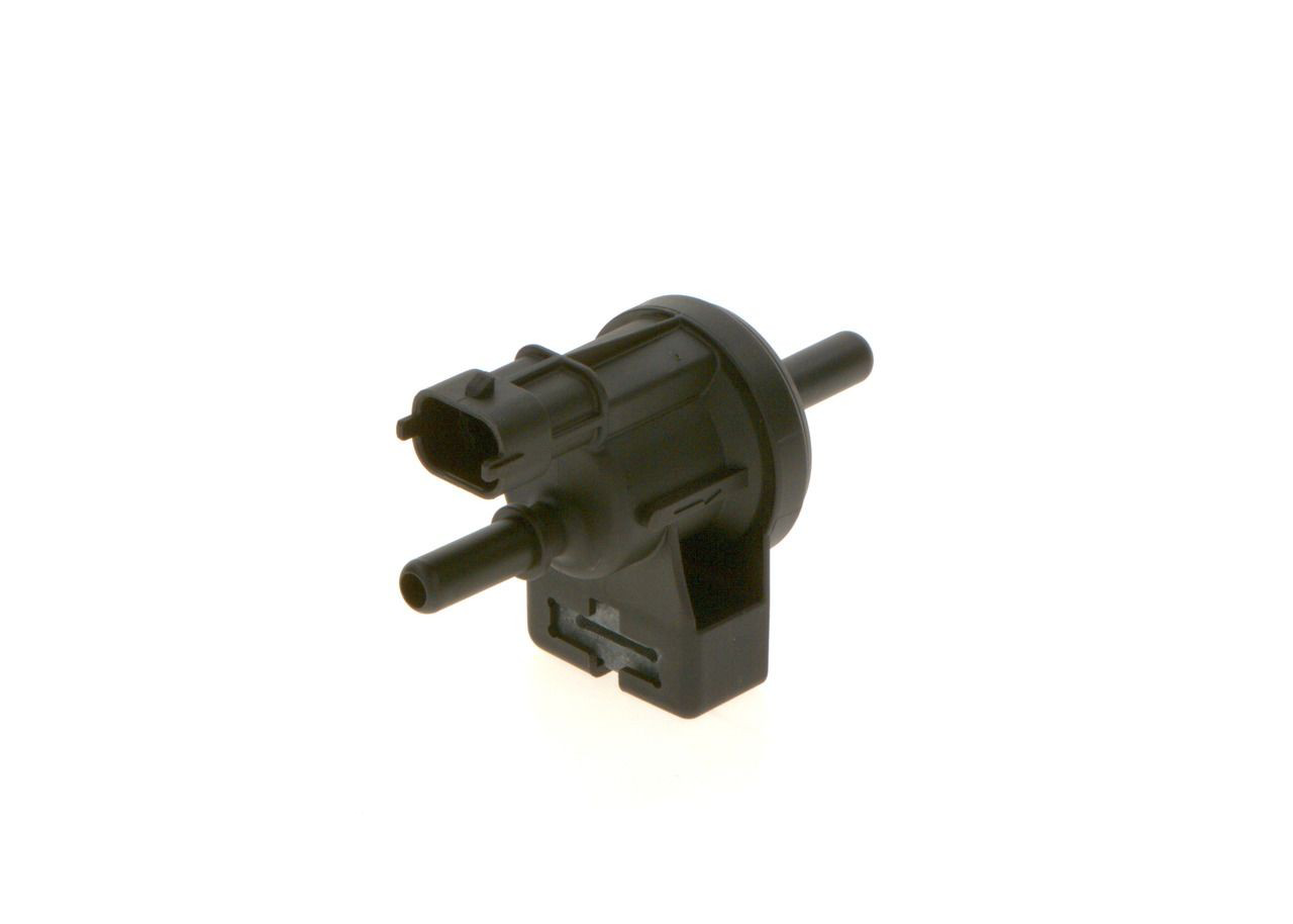 Válvula de ventilação dos gases do tanque de combustível Bosch 0280142479