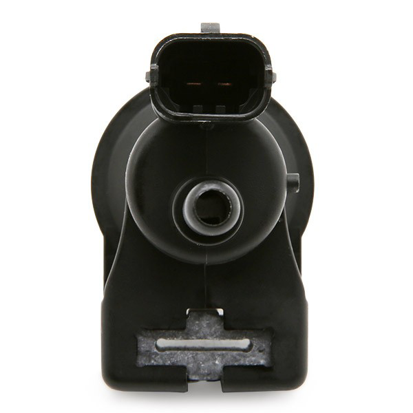 Válvula de ventilação dos gases do tanque de combustível Bosch 0280142486 preço, a partir de 41,91 USD