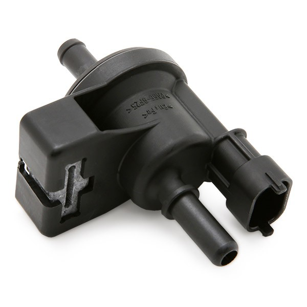 Compre 0280142486 Bosch Válvula de ventilação dos gases do tanque de combustível