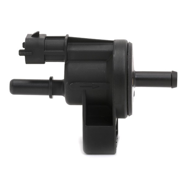 Válvula de ventilação dos gases do tanque de combustível Bosch 0280142486
