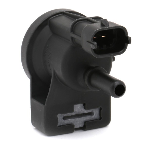 0280142486 Bosch Válvula de ventilação dos gases do tanque de combustível