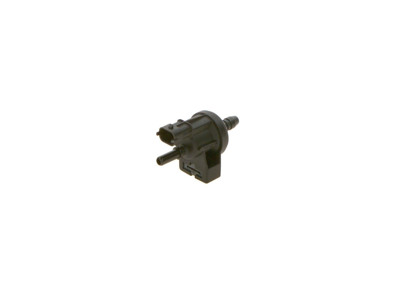 Compre 0280142488 Bosch Válvula de ventilação dos gases do tanque de combustível