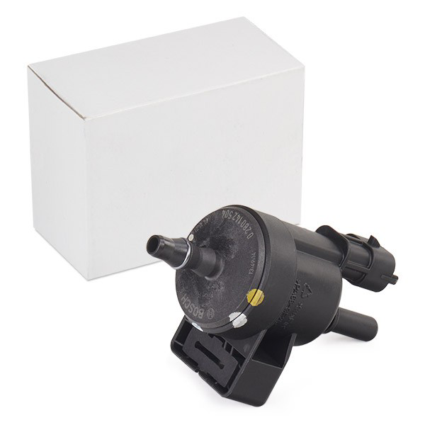 Válvula de ventilação dos gases do tanque de combustível Bosch 0280142504 preço, a partir de 41,07 USD