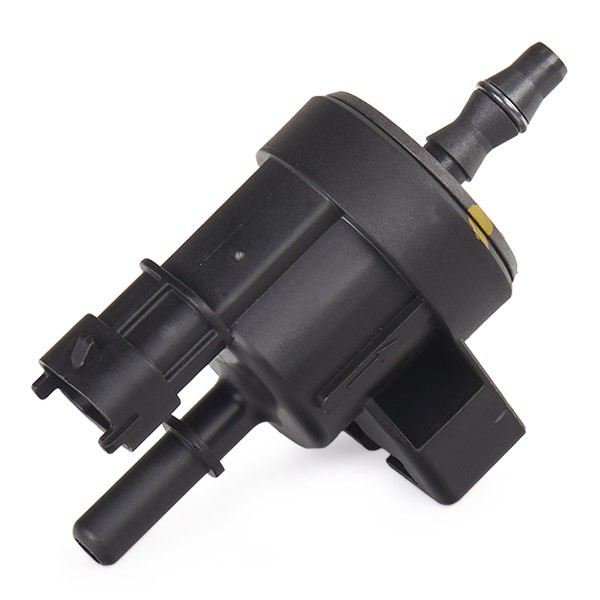Válvula de ventilação dos gases do tanque de combustível Bosch 0280142504