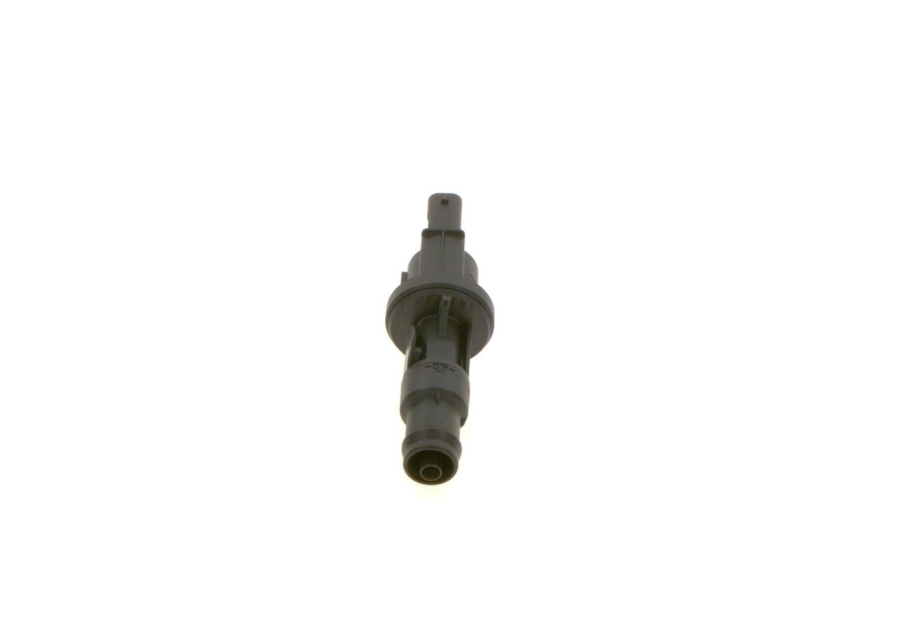  Bosch 0280142524