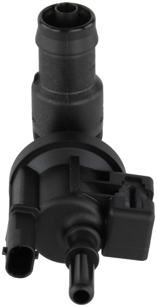 Válvula de ventilação dos gases do tanque de combustível Bosch 0280142526 preço, a partir de 46,46 USD