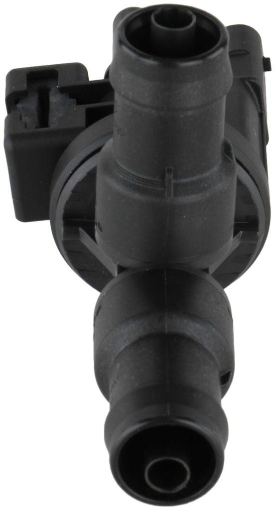 Válvula de ventilação dos gases do tanque de combustível Bosch 0280142526