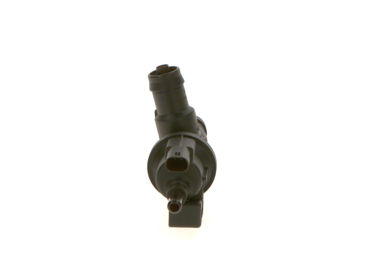 0280142543 Bosch Válvula de ventilação dos gases do tanque de combustível