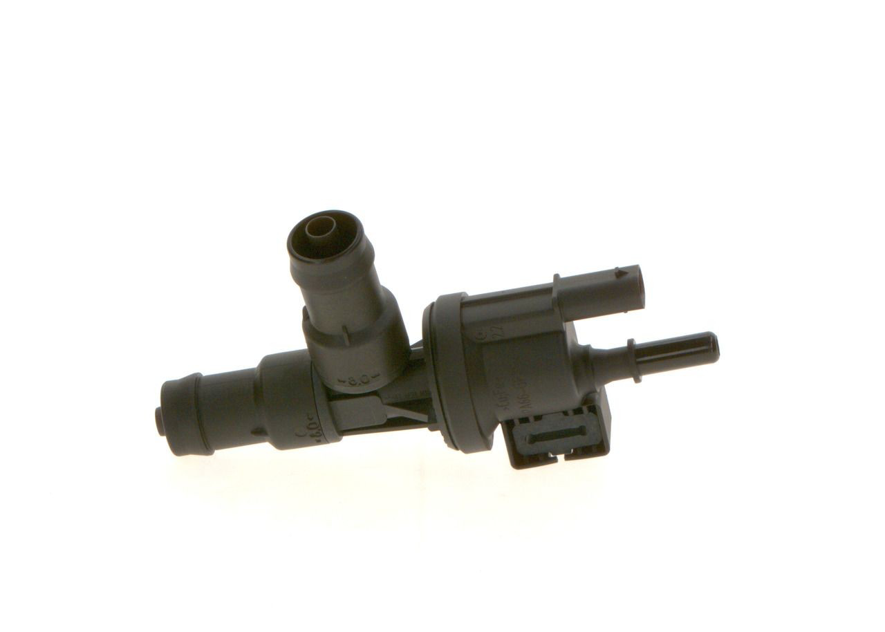  Bosch 0280142543