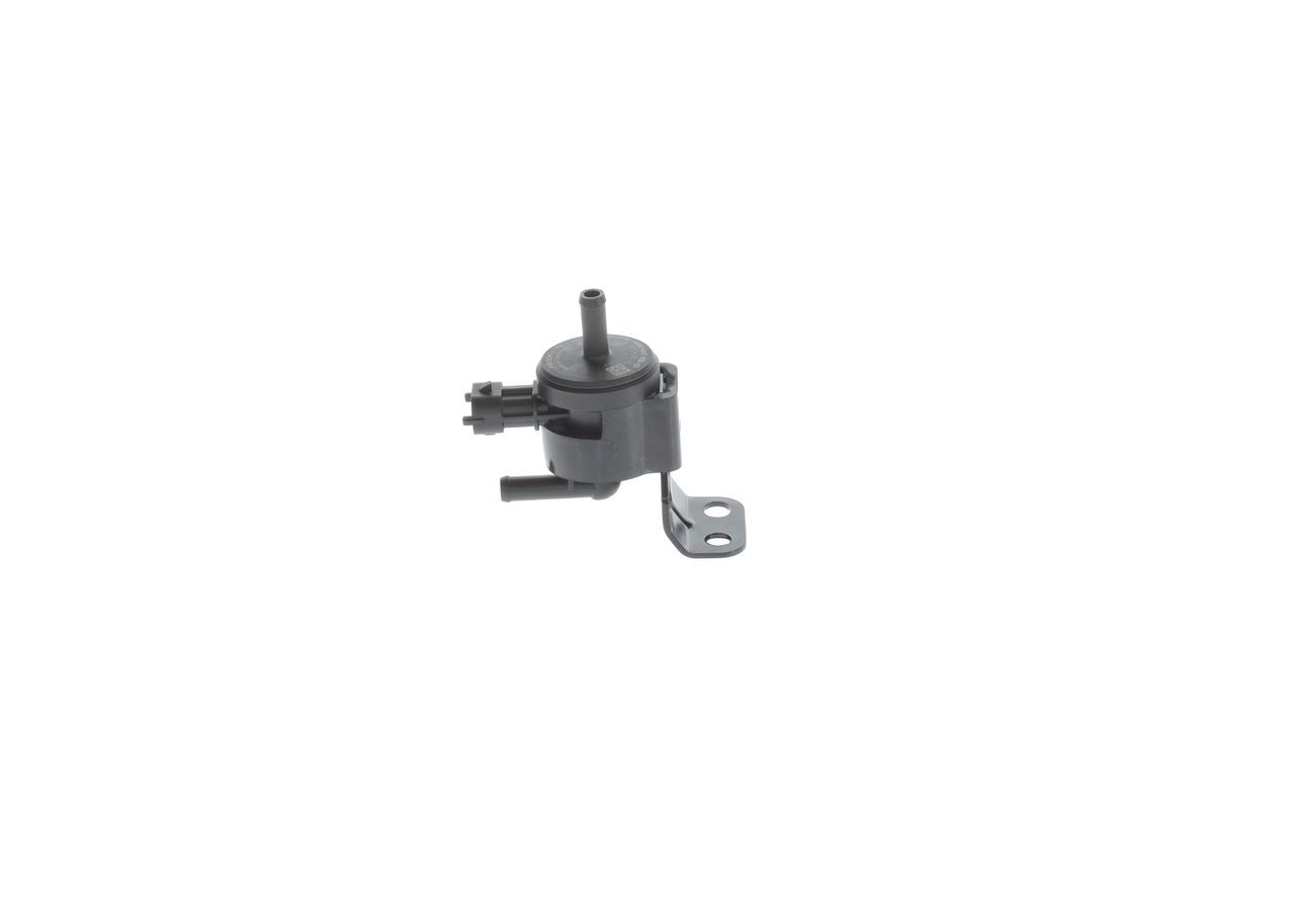Convertidor de pressão (solenoide) de supercompressão 0280142576 Bosch