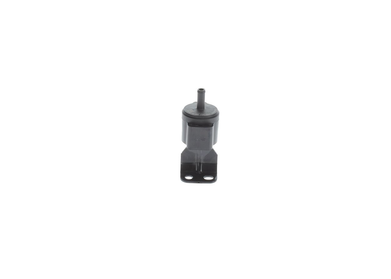 0280142576 Bosch Convertidor de pressão (solenoide) de supercompressão