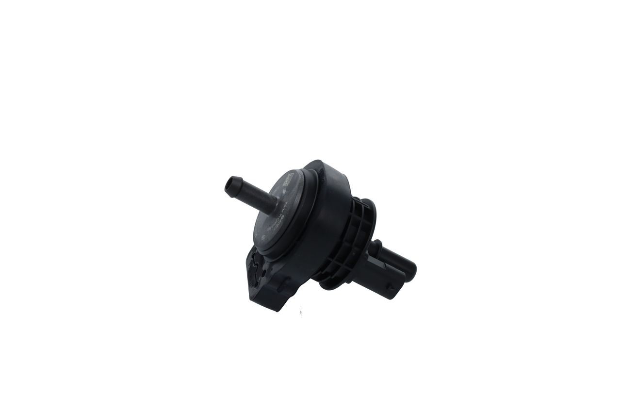 Válvula de ventilação dos gases do tanque de combustível Mercedes A000470370064 preço, a partir de 37,60 USD