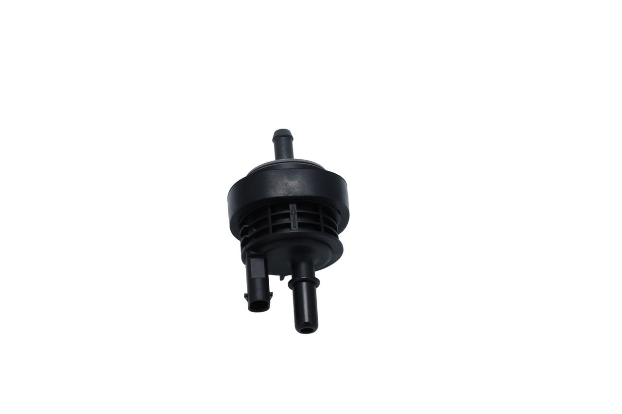  Mercedes A000470370064