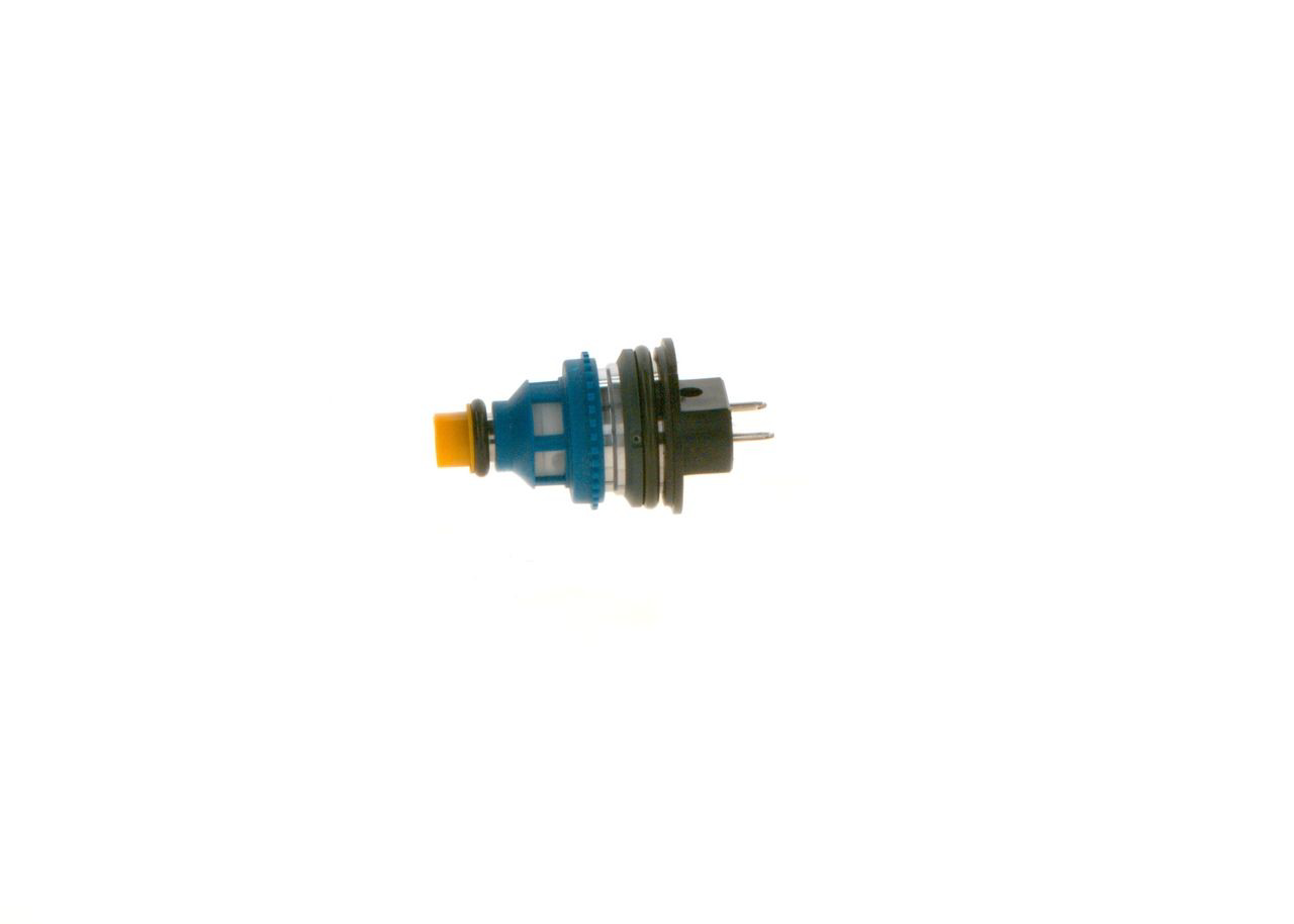 Injetor de injeção de combustível Bosch 0280150651 preço, a partir de 100,13 USD