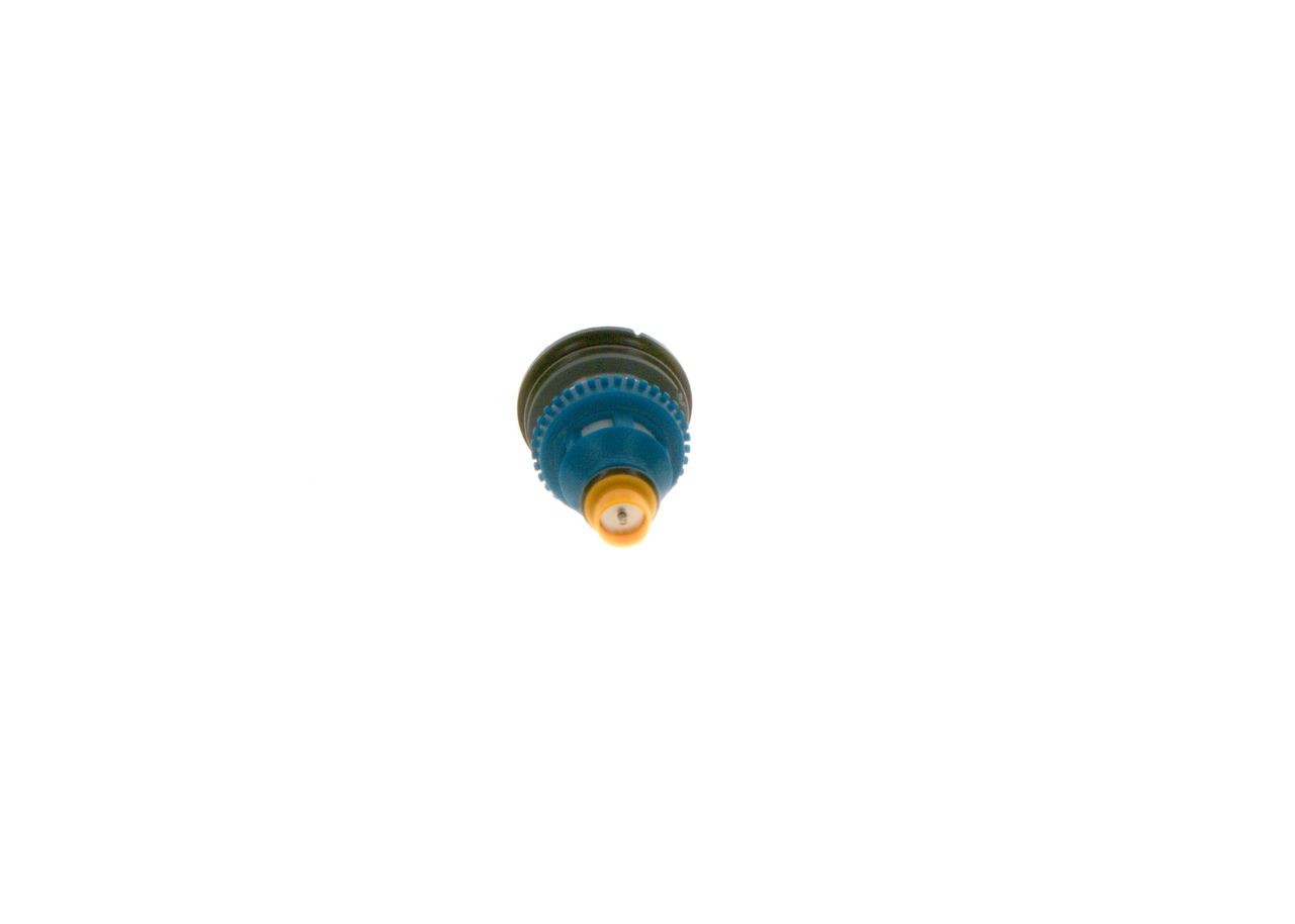 Compre 0280150651 Bosch Injetor de injeção de combustível