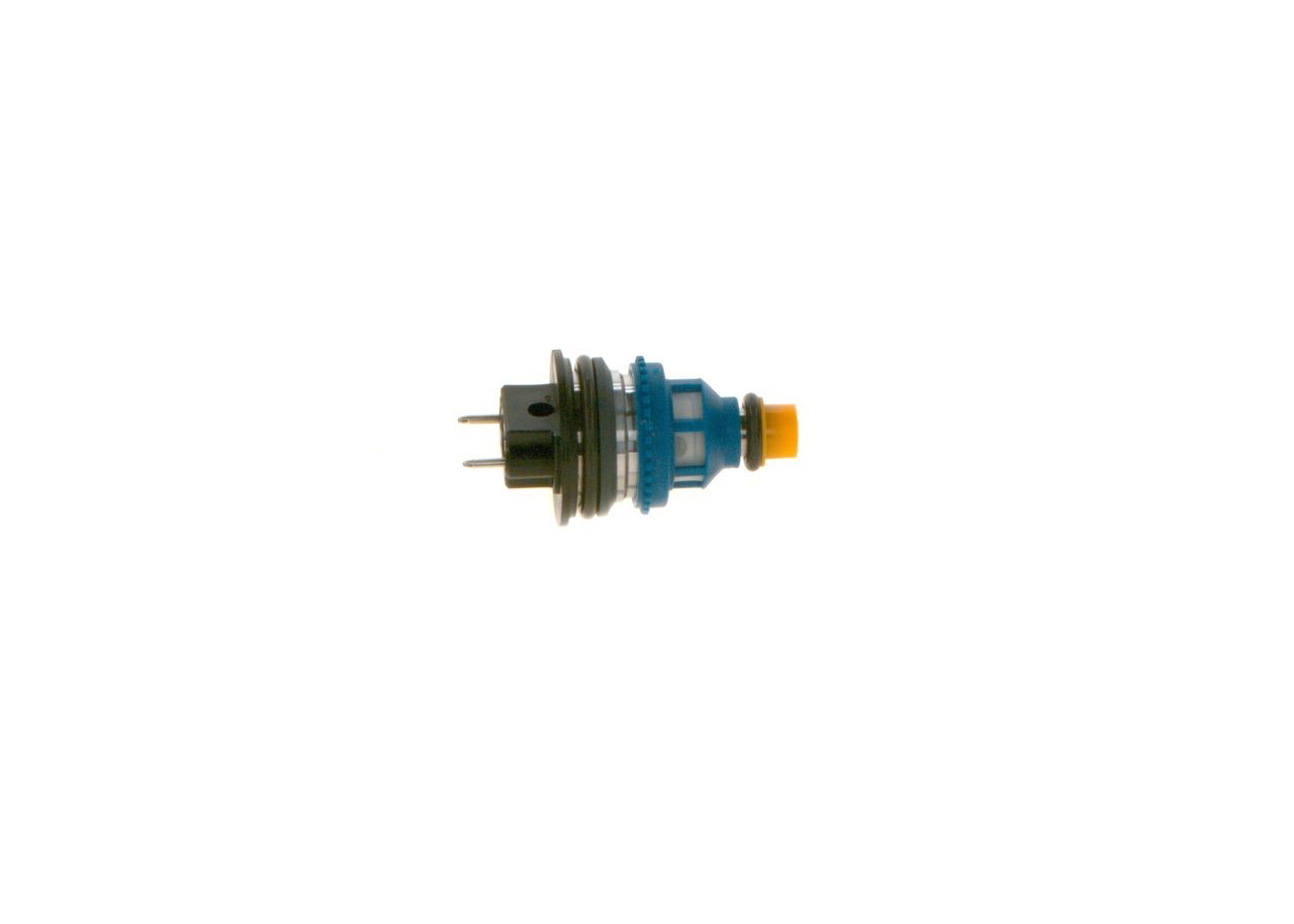 0280150651 Bosch Injetor de injeção de combustível