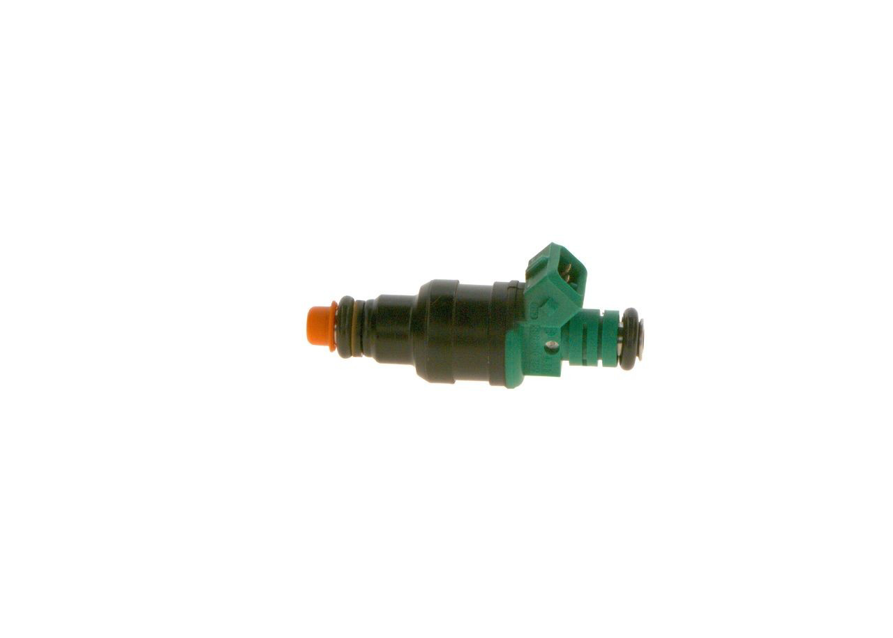 Injetor de injeção de combustível 0280150789 Bosch