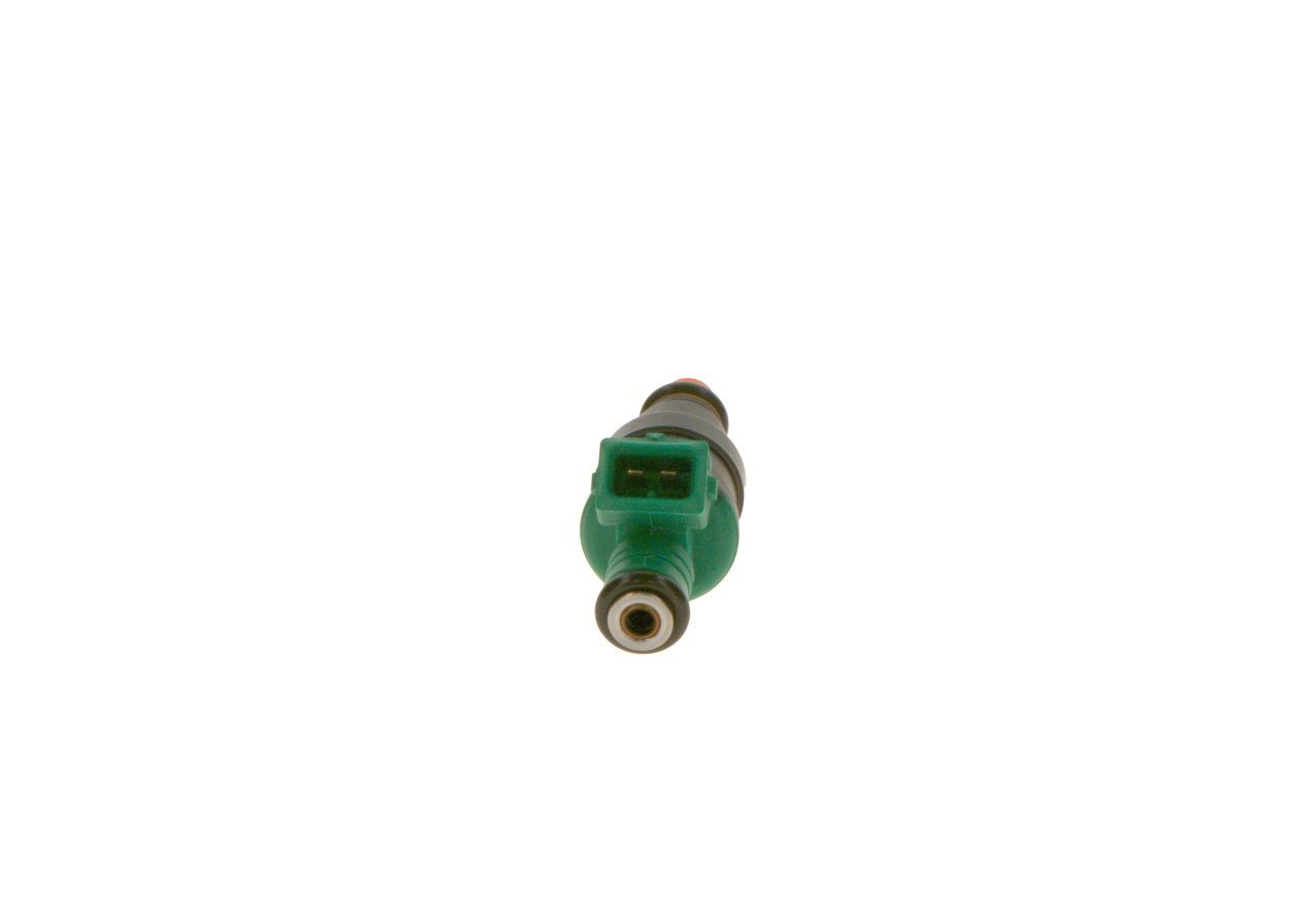 0280150789 Bosch Injetor de injeção de combustível