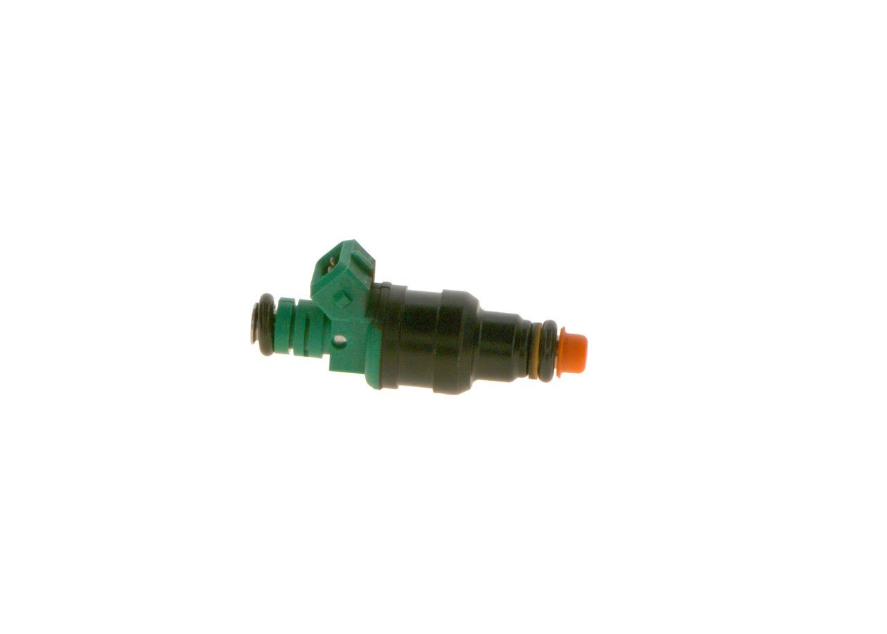 Injetor de injeção de combustível Bosch 0280150789
