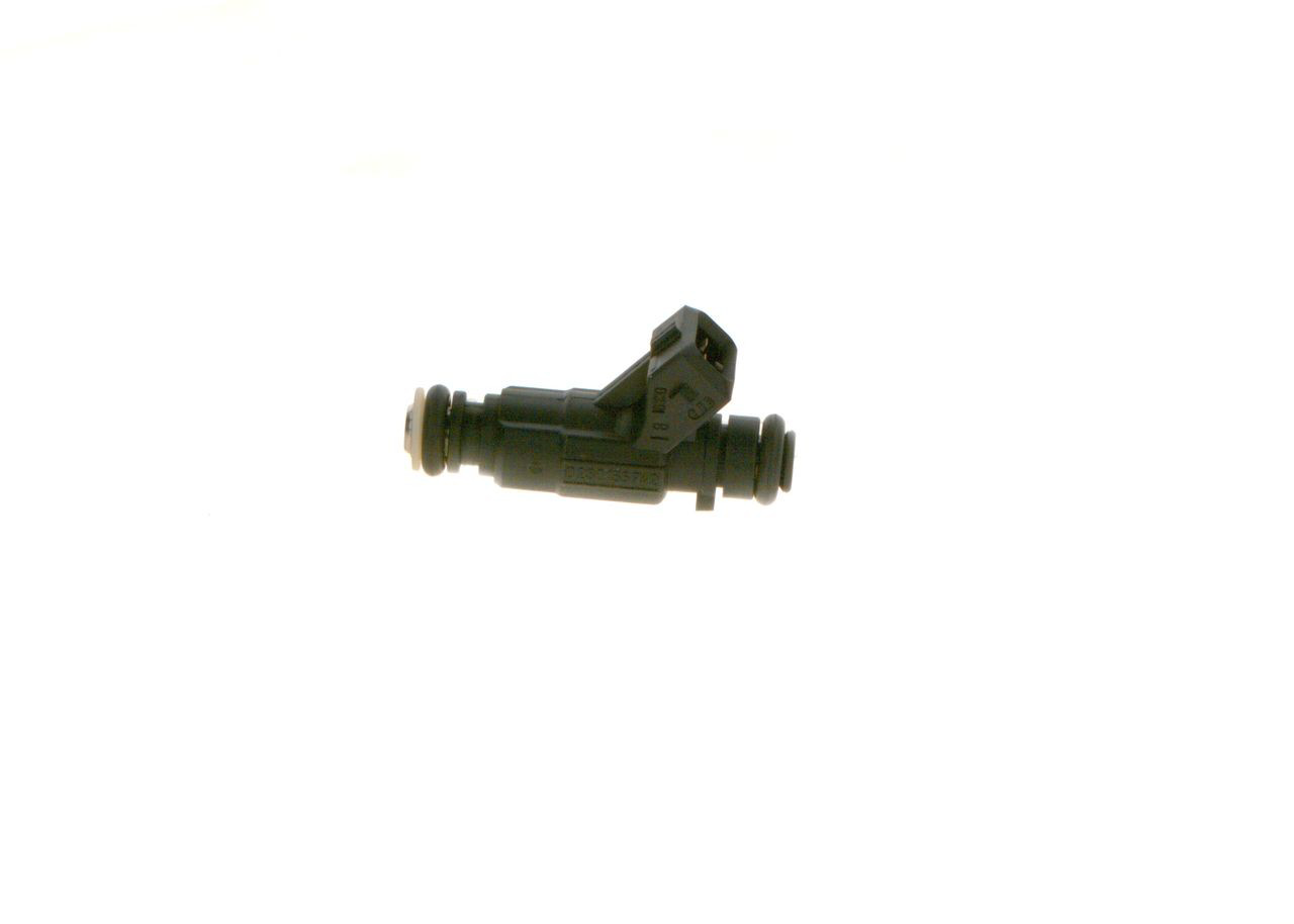 Injetor de injeção de combustível Bosch 0280155742