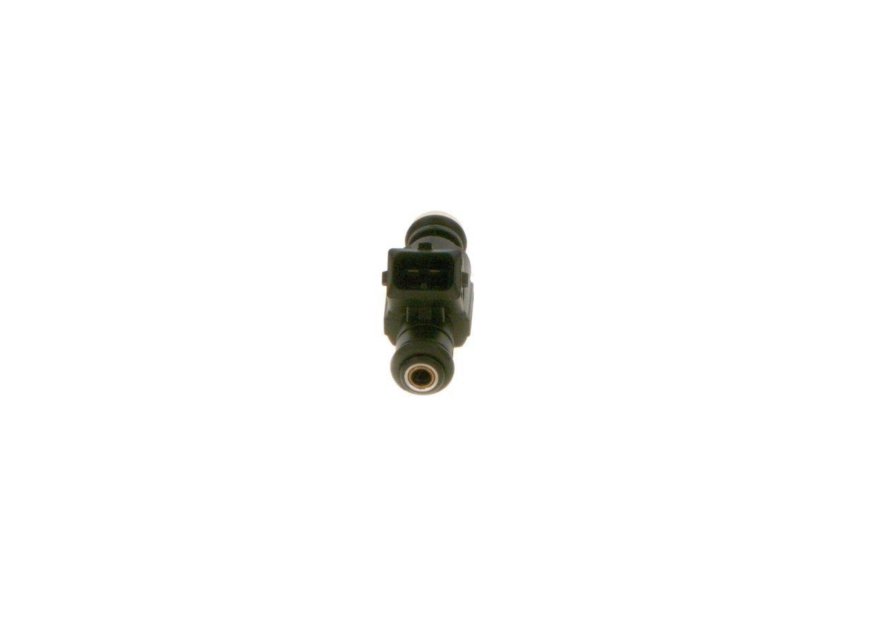 Compre 0280155742 Bosch Injetor de injeção de combustível