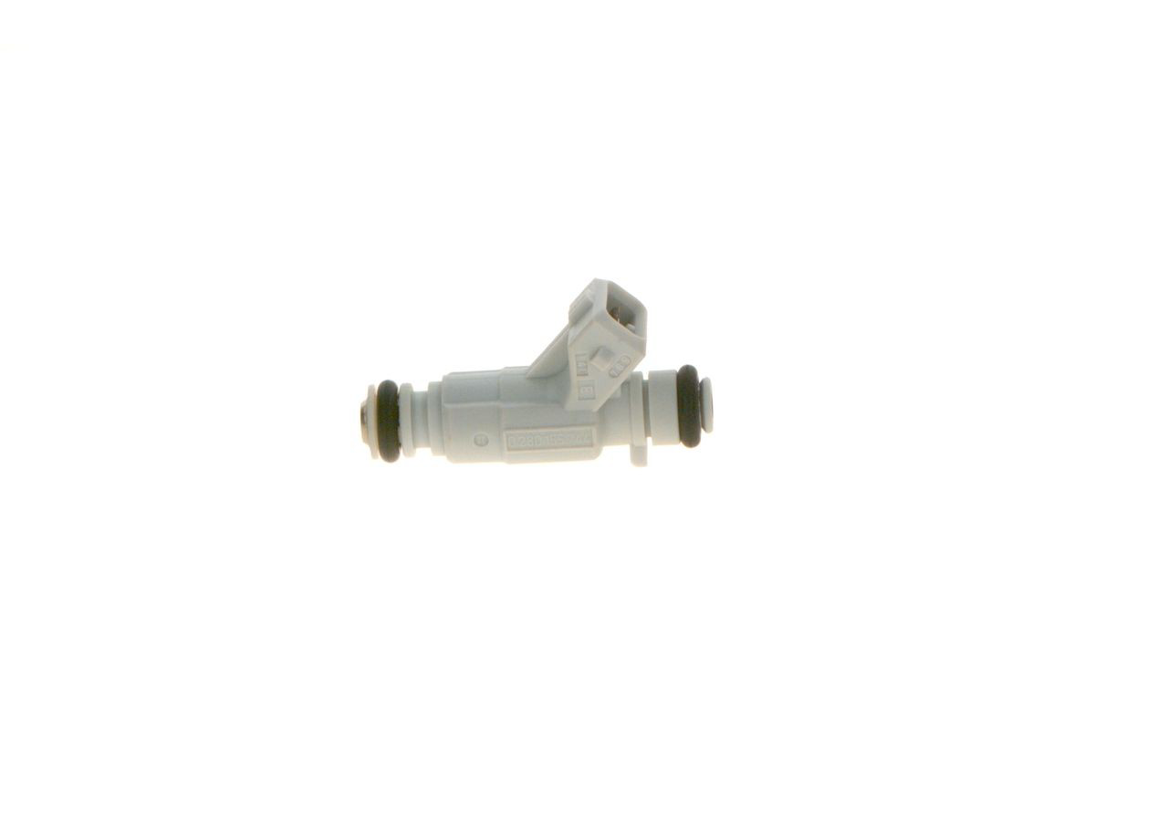 Injetor de injeção de combustível Bosch 0280155744 preço, a partir de 31,27 USD
