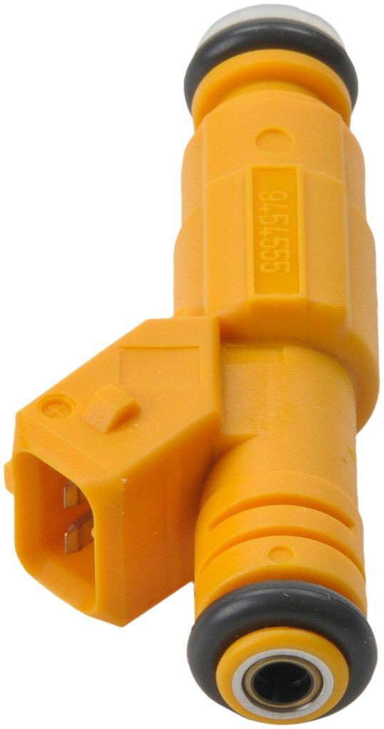 Compre 0280155746 Bosch Injetor de injeção de combustível