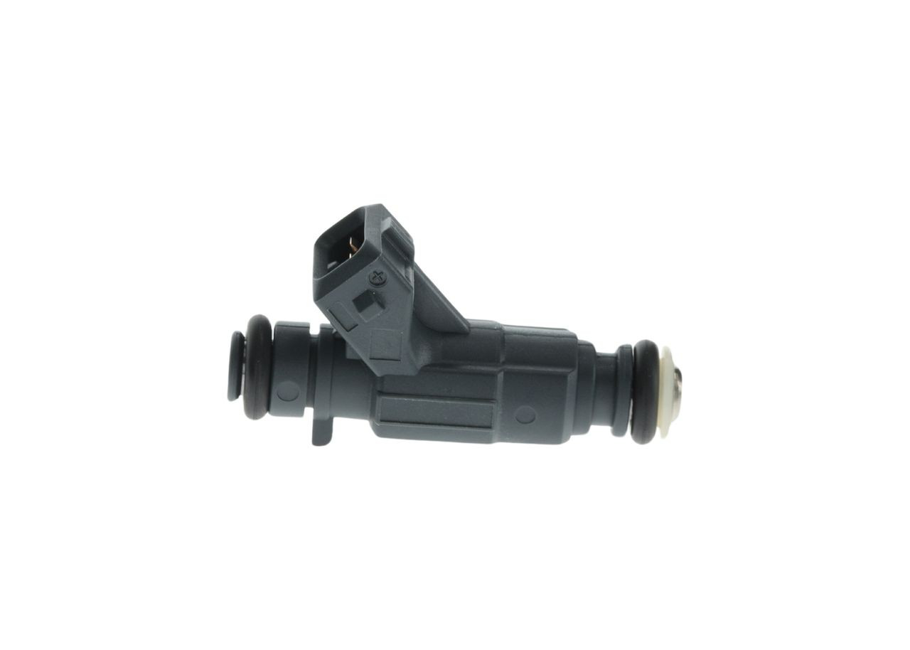  Bosch 0280155753