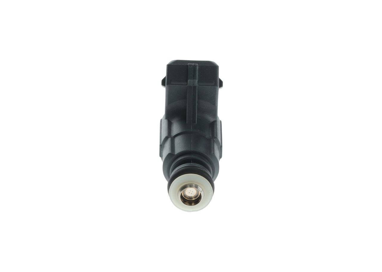 Injetor de injeção de combustível Bosch 0280155753 preço, a partir de 86,08 USD