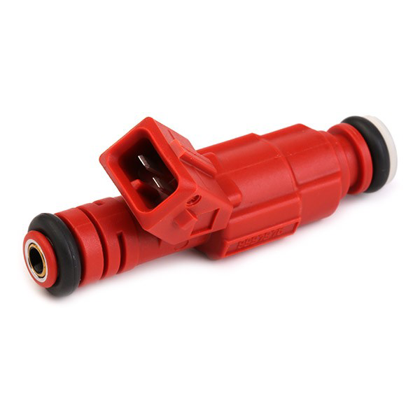 Injetor de injeção de combustível 0280155759 Bosch