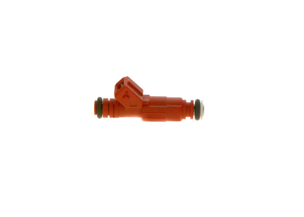 Injetor de injeção de combustível Bosch 0280155759 preço, a partir de 31,21 USD